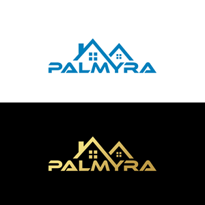 Diseño de Logo por Md Nurullah 1 para este proyecto | Diseño: #34745804