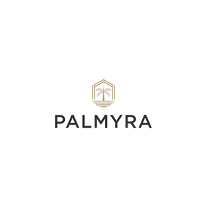 Logo Design by Kaze56 for this project | Design: #34746164