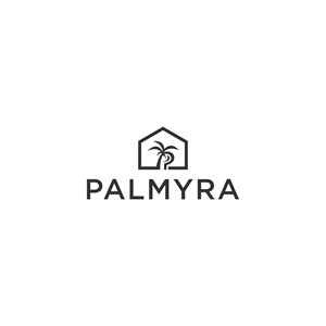 Logo Design by Kaze56 for this project | Design: #34746174