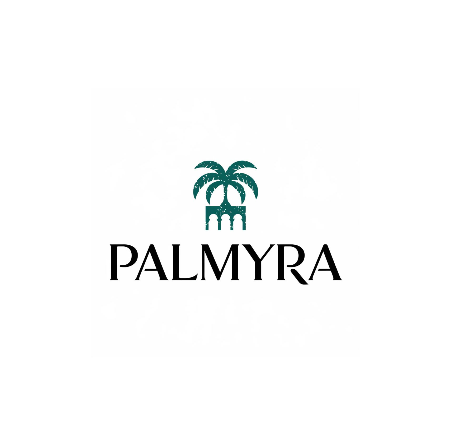 Logo-Design von KING JM für dieses Projekt | Design #34743441