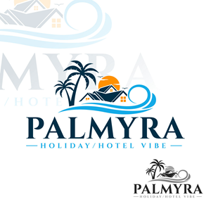 Logo Design by Suvendu.S for this project | Design: #34777212