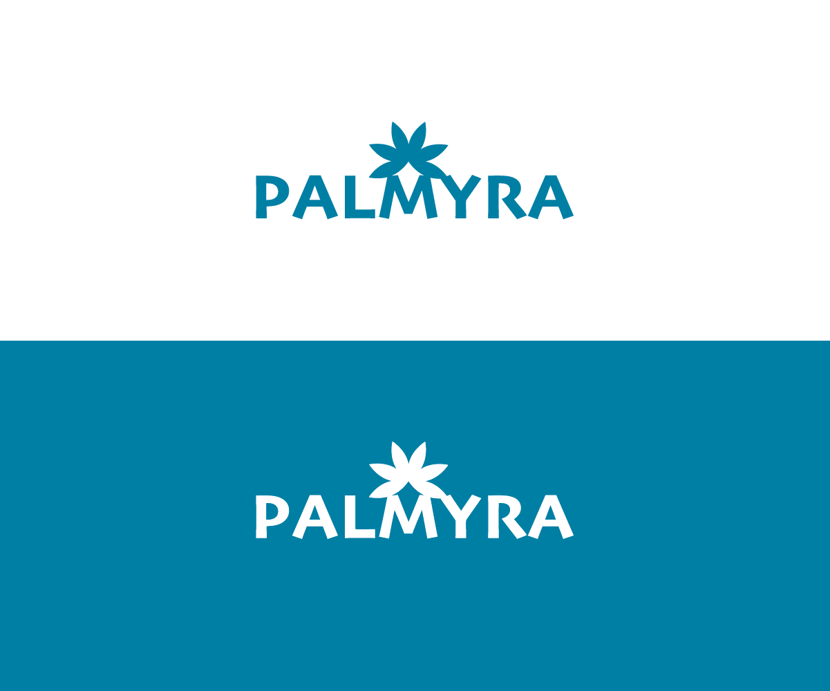Logo Design by METHODEMAN for this project | Design #34747884