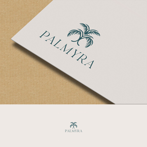 Design de Logo par mekail pour ce projet | Design : #34744278