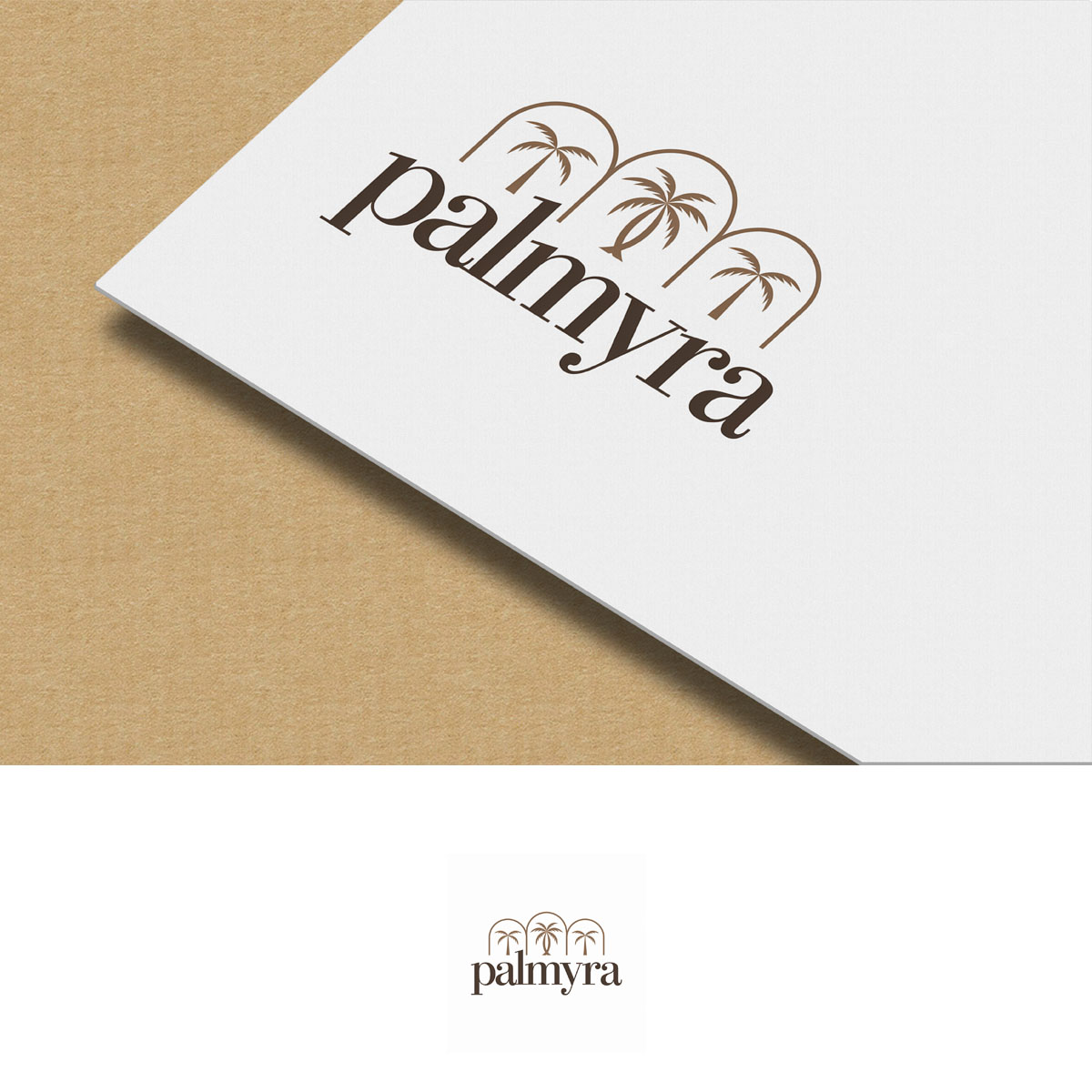 Diseño de Logo por mekail para este proyecto | Diseño #34744279