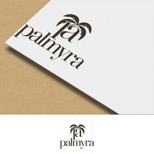 Design de Logo par mekail pour ce projet | Design : #34744280