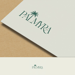 Design de Logo par mekail pour ce projet | Design : #34744281