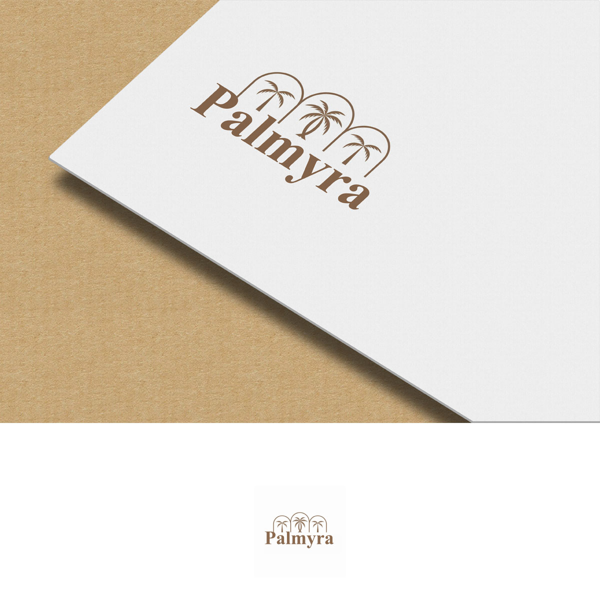 Diseño de Logo por mekail para este proyecto | Diseño #34754786