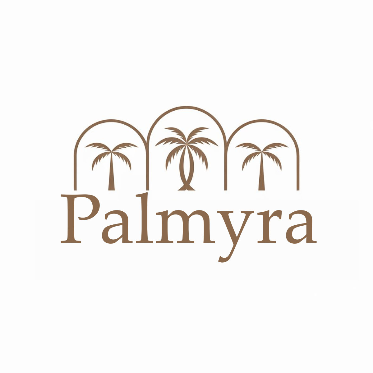 Diseño de Logo por mekail para este proyecto | Diseño #34805209