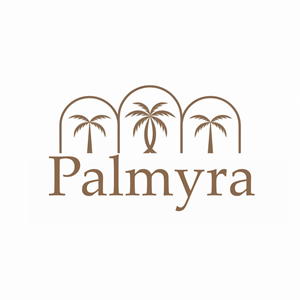Logo Design by mekail for this project | Design: #34805209