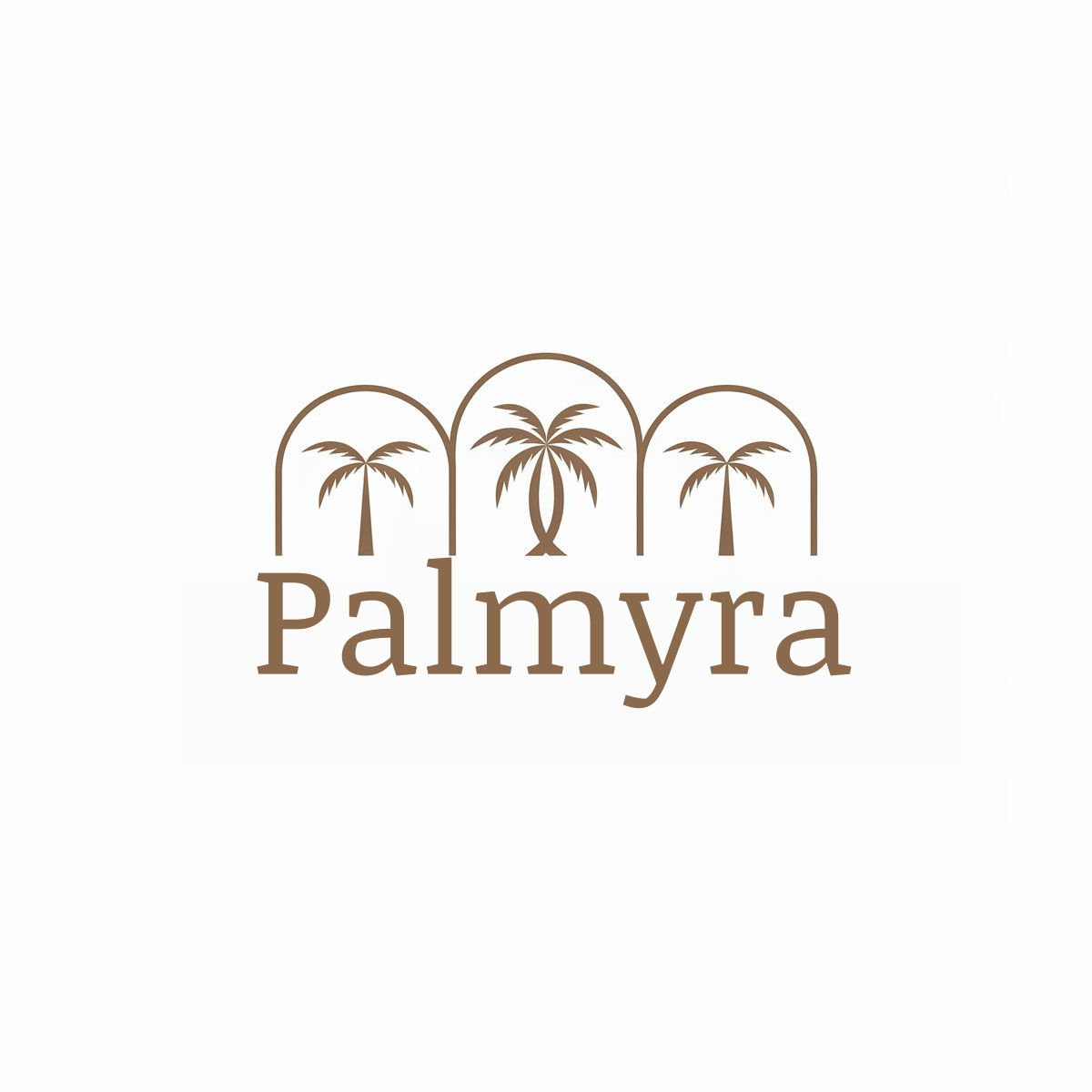 Logo Design by mekail for this project | Design #34805210