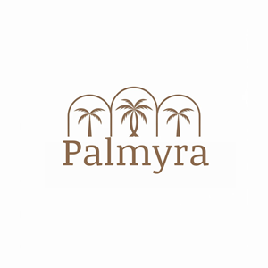 Logo Design by mekail for this project | Design: #34805210