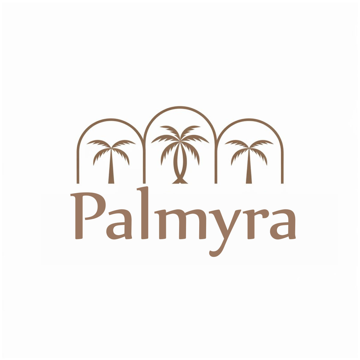 Logo Design by mekail for this project | Design #34805211