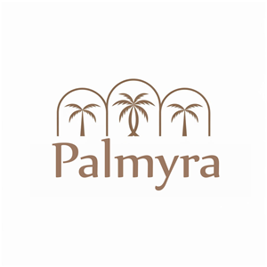 Logo Design by mekail for this project | Design: #34805211