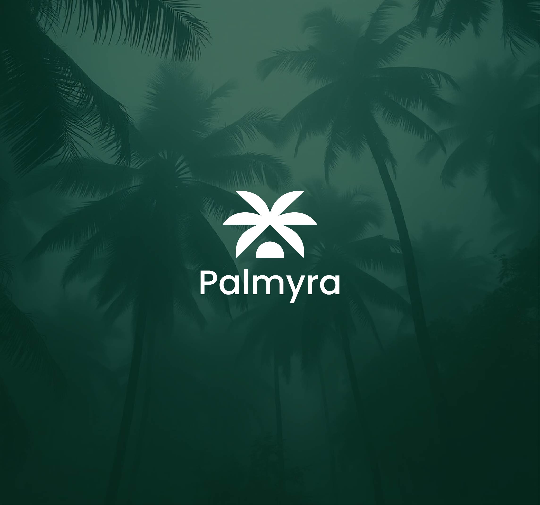 Logo Design by Hasin_Designs for this project | Design #34752469