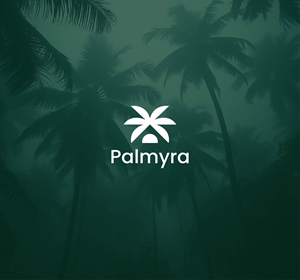 Logo Design by Hasin_Designs