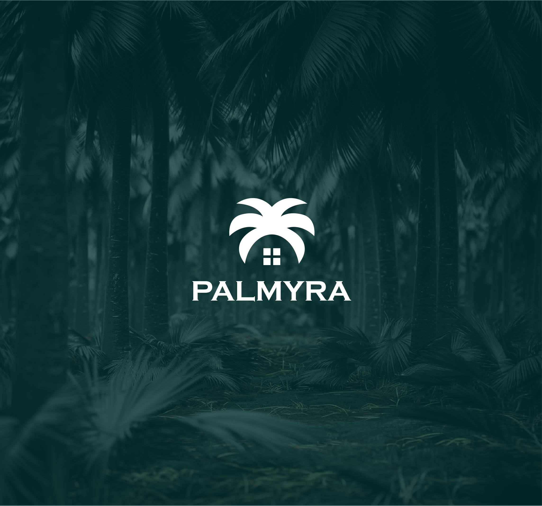 Design de Logo par Hasin_Designs pour ce projet | Design #34752470