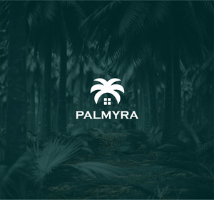 Diseño de Logo por Hasin_Designs para este proyecto | Diseño: #34752470