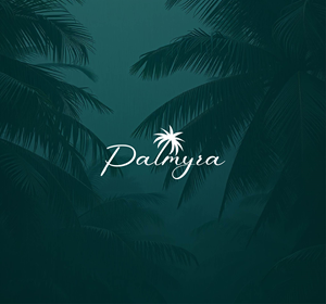 Diseño de Logo por Hasin_Designs para este proyecto | Diseño: #34752471