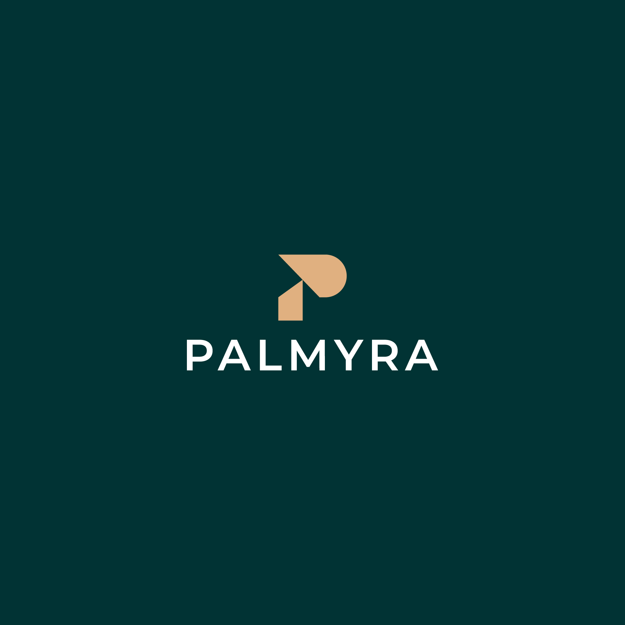 Logo-Design von @fatim_designs für dieses Projekt | Design #34749945