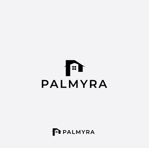 Diseño de Logo por @fatim_designs para este proyecto | Diseño: #34749946