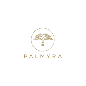 Design de Logo par Casey Kelechi pour ce projet | Design : #34745324