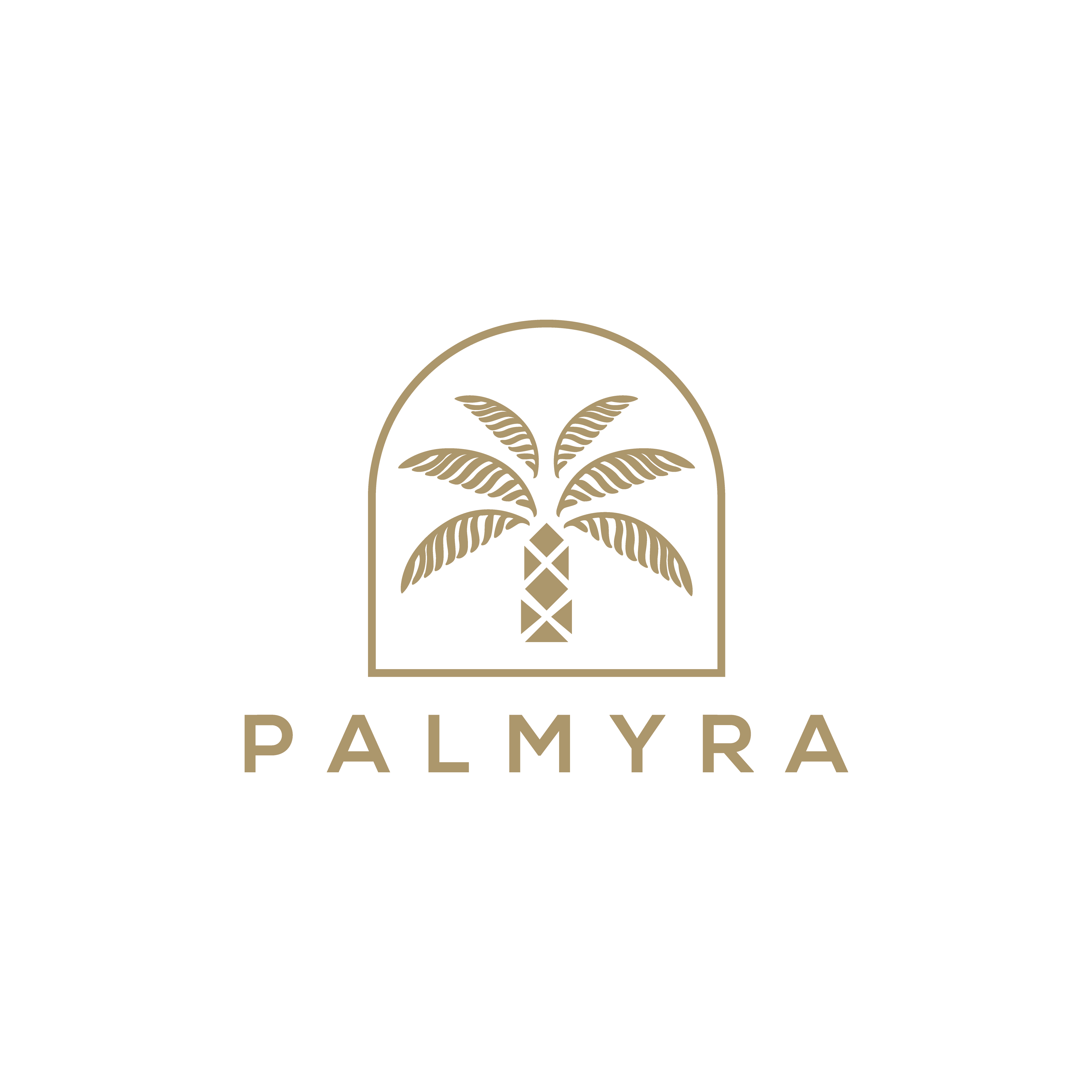 Logo-Design von Casey Kelechi für dieses Projekt | Design #34747405