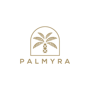 Diseño de Logo por Casey Kelechi para este proyecto | Diseño #34747405
