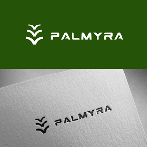 Logo Design by anemidesign