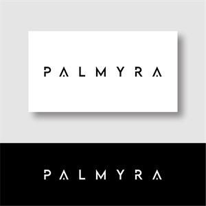 Design de Logo par ganesaputu pour ce projet | Design : #34745781