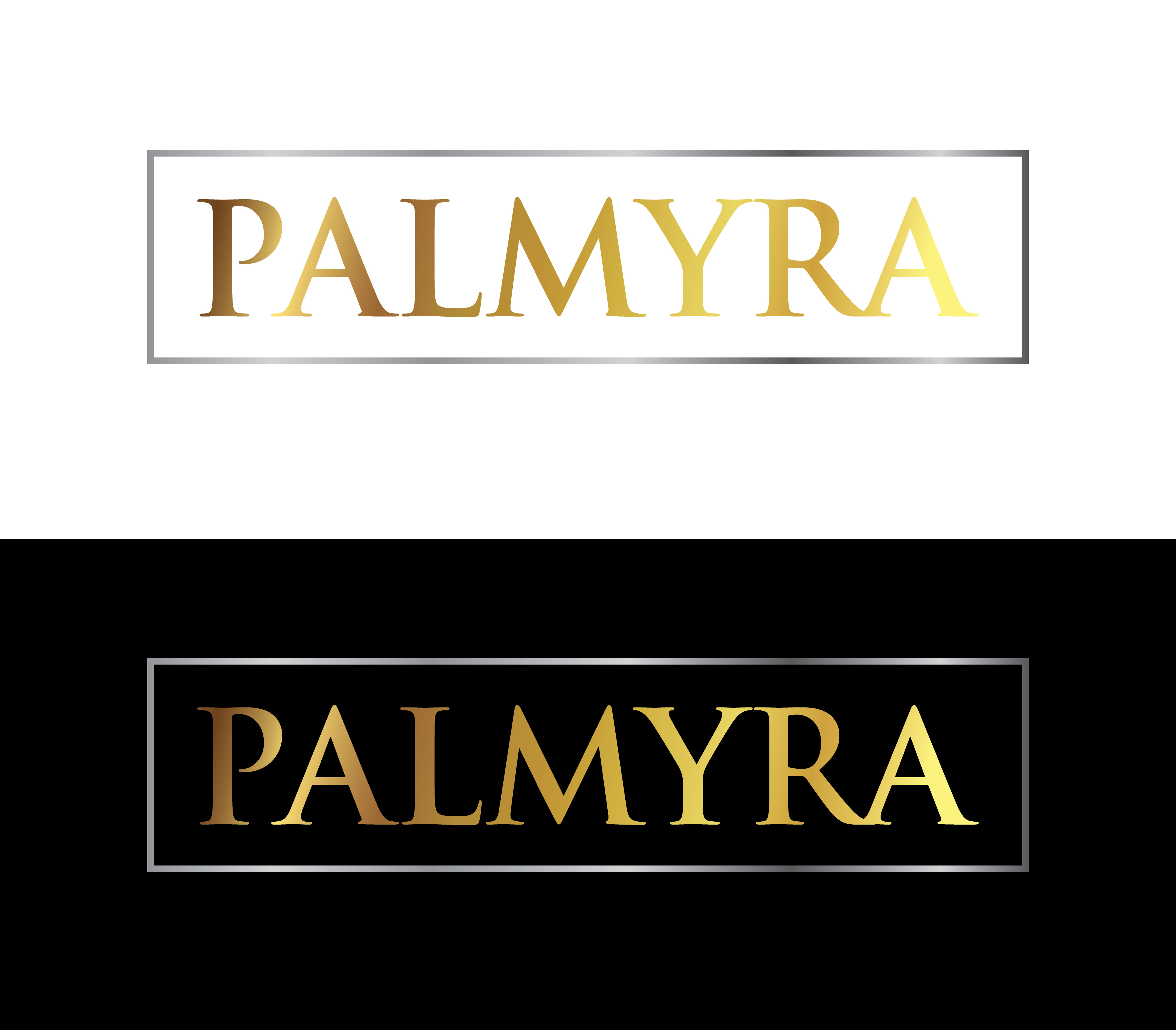 Design de Logo par Nova_Create pour ce projet | Design #34748654