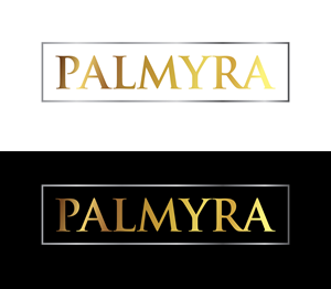 Design de Logo par Nova_Create pour ce projet | Design : #34748654