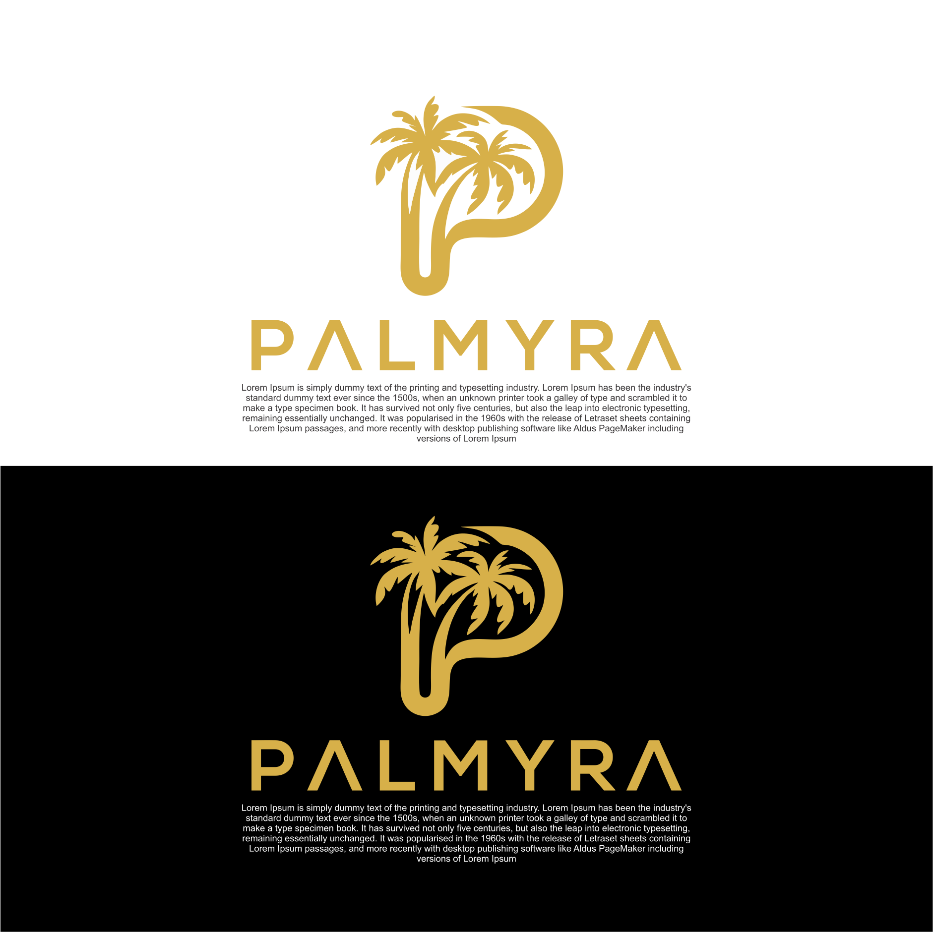 Logo-Design von diego costa für dieses Projekt | Design #34745110