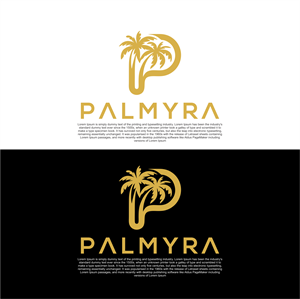 Diseño de Logo por diego costa para este proyecto | Diseño: #34745110