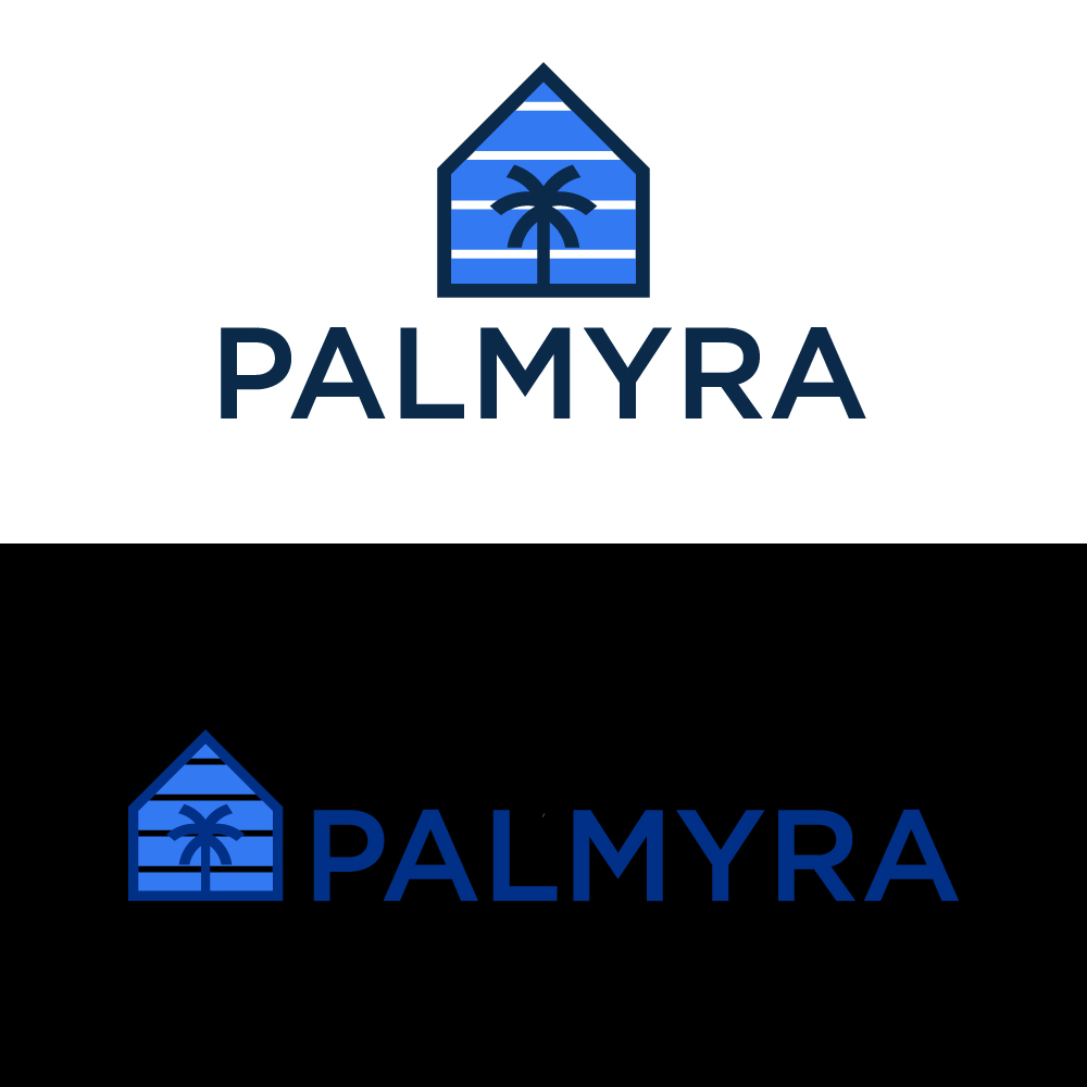 Diseño de Logo por conghooooooo para este proyecto | Diseño #34778627