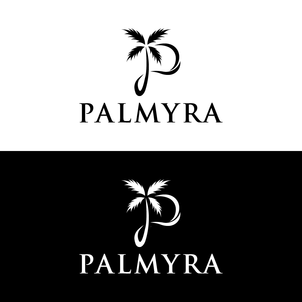 Design de Logo par conghooooooo pour ce projet | Design #34778929