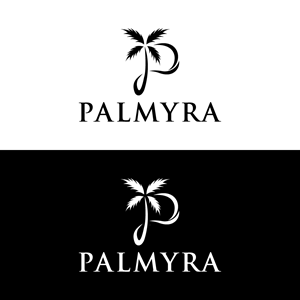 Logo Design by conghooooooo for this project | Design: #34778929