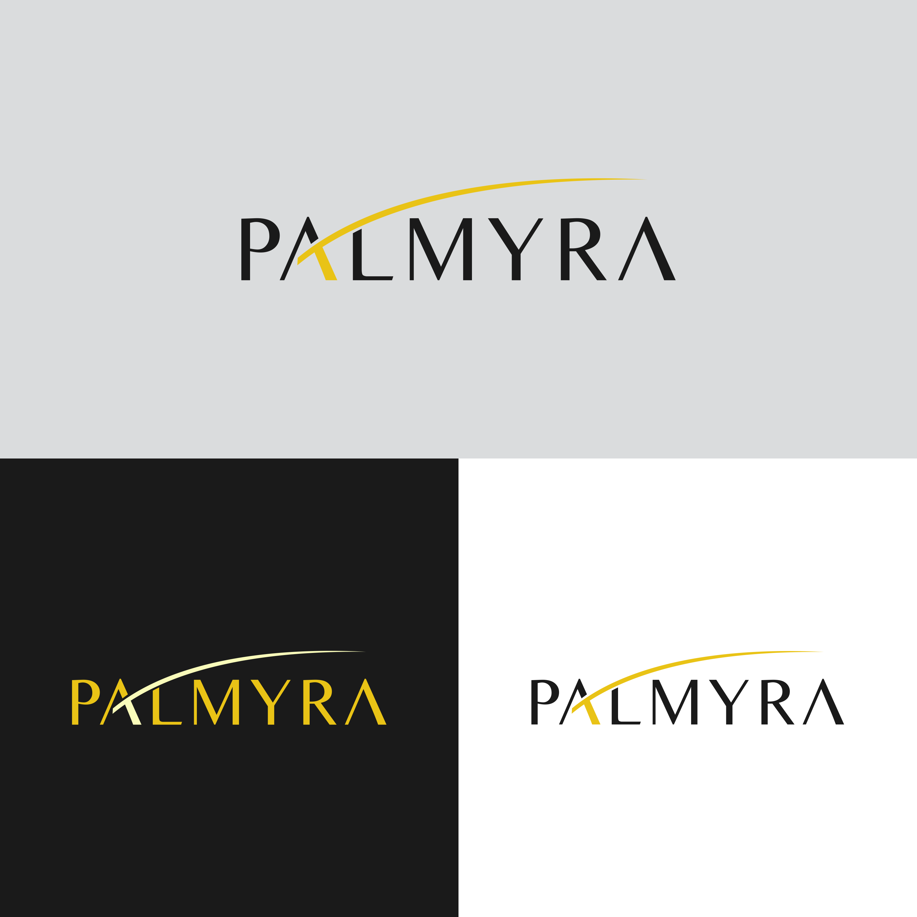 Logo Design by arillingga for this project | Design #34747052