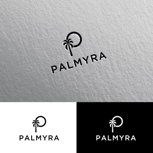 Design de Logo par Alex Henry pour ce projet | Design : #34743712