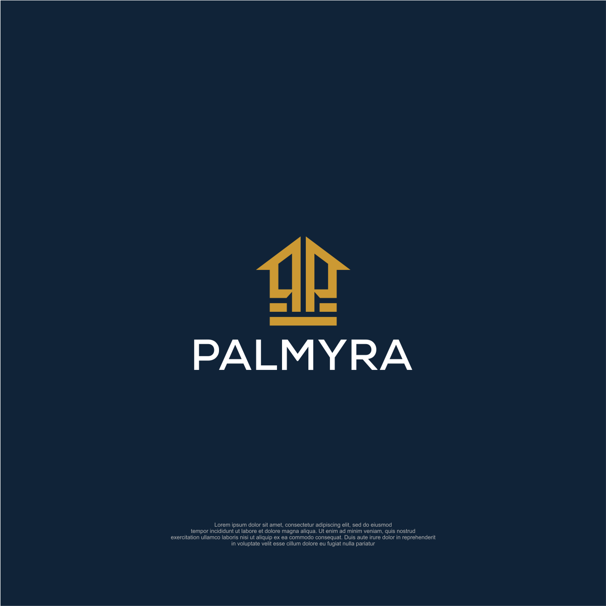 Logo-Design von Grafie für dieses Projekt | Design #34746183