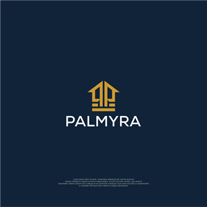 Design de Logo par Grafie pour ce projet | Design : #34746183