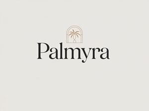 Logo Design by Mukuuu for this project | Design: #34743313