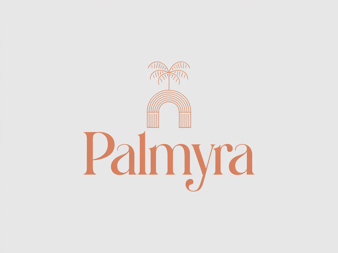 Diseño de Logo por Mukuuu para este proyecto | Diseño #34743315