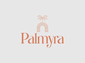 Logo Design by Mukuuu for this project | Design: #34743315
