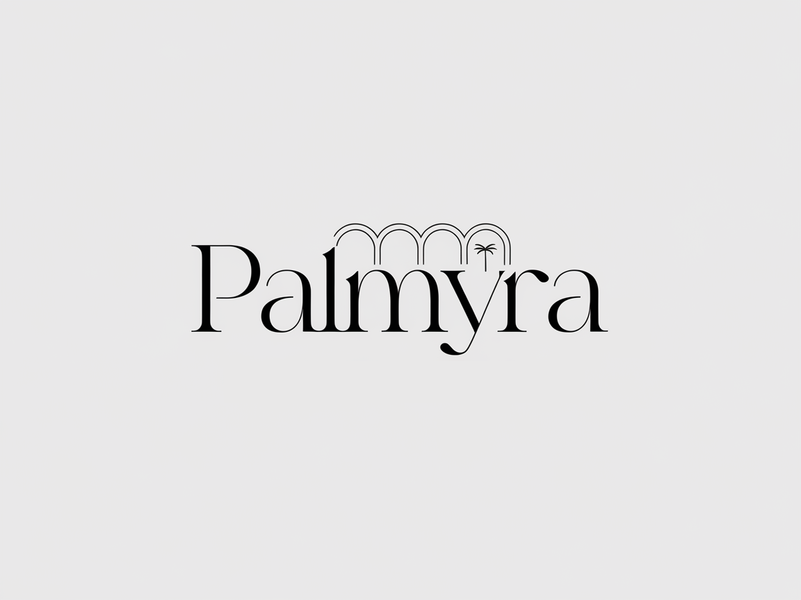 Design de Logo par Mukuuu pour ce projet | Design #34743316
