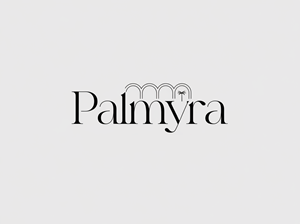 Design de Logo par Mukuuu pour ce projet | Design : #34743316