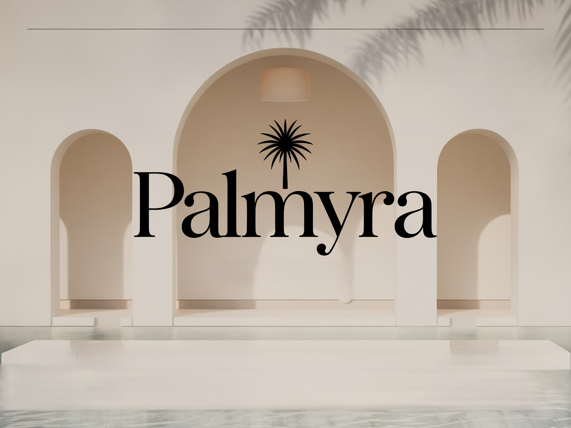 Logo-Design von Mukuuu für dieses Projekt | Design #34743317