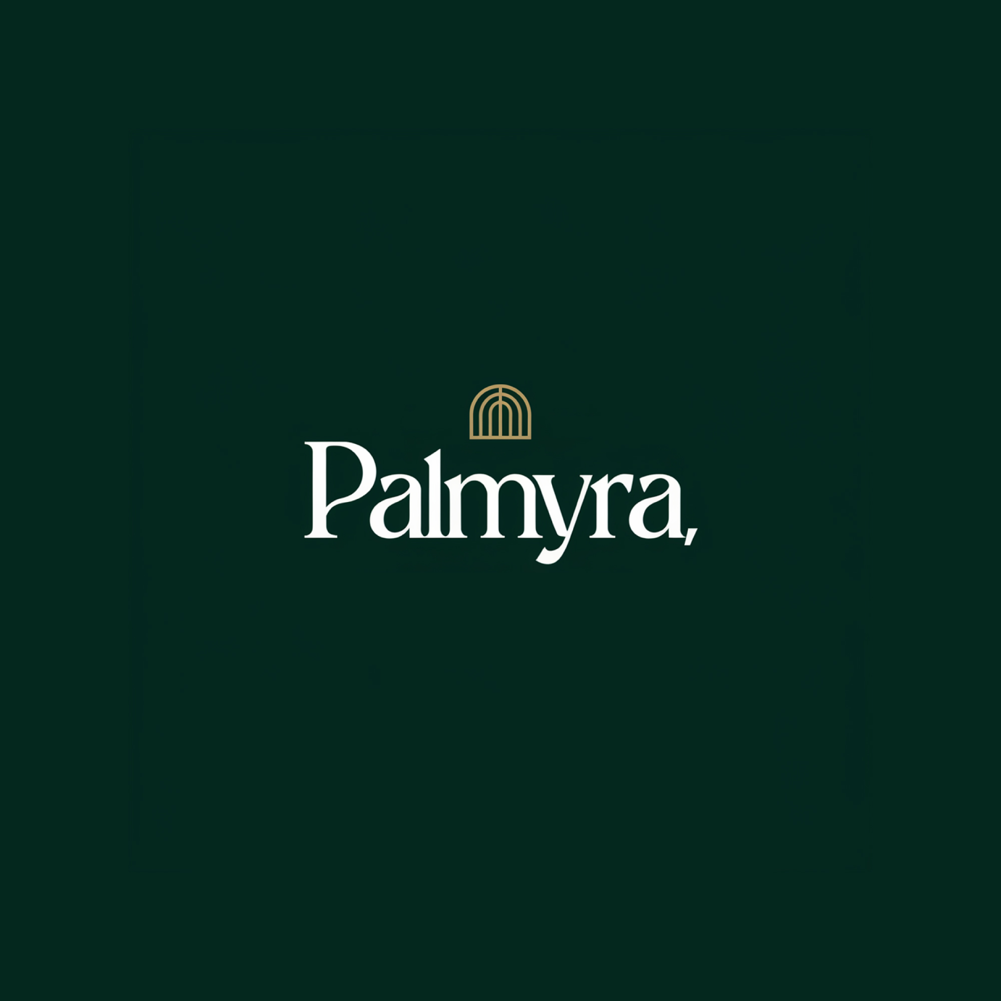 Logo Design by echosaputro for this project | Design #34746220