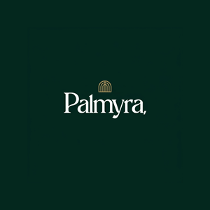 Logo Design by echosaputro for this project | Design: #34746220