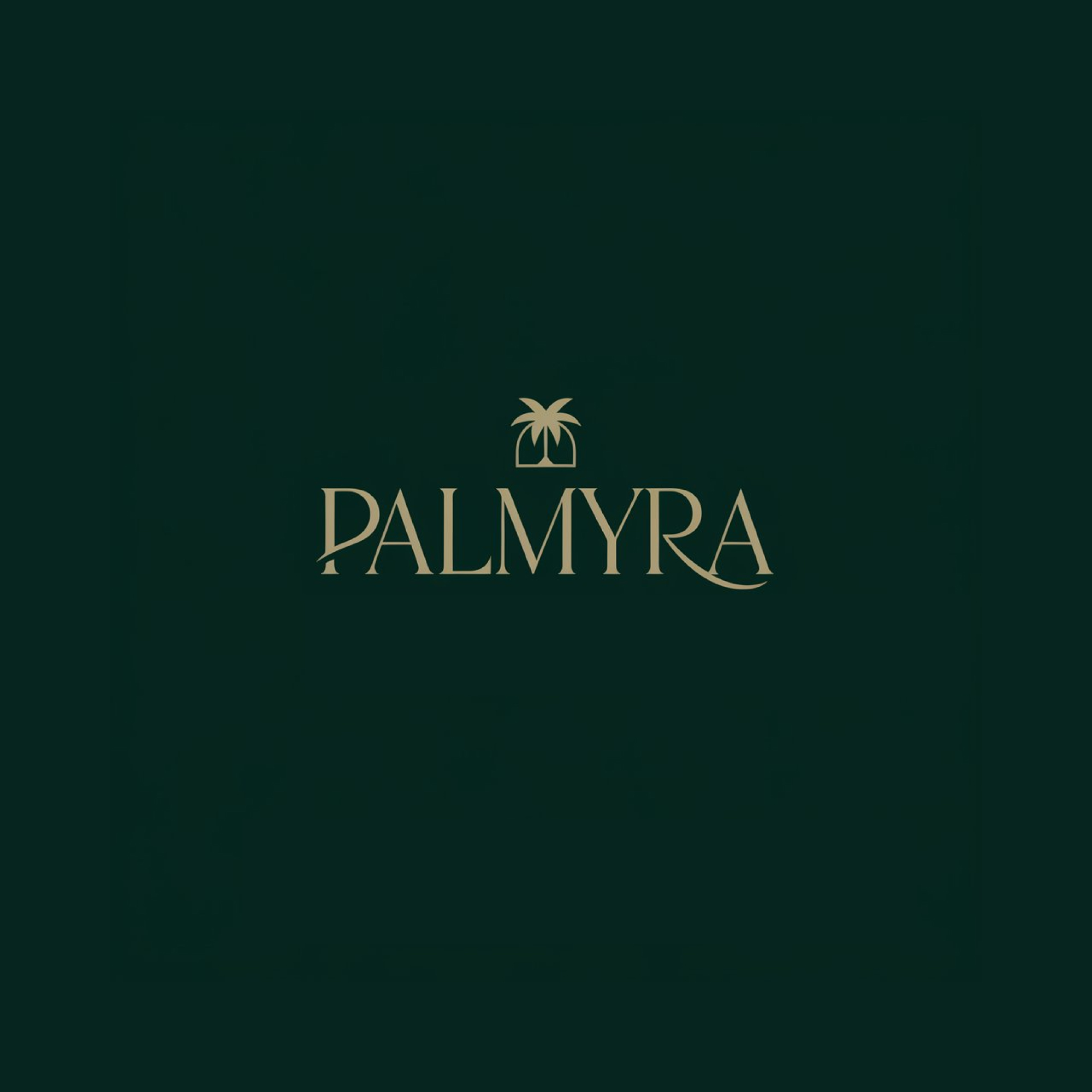 Diseño de Logo por echosaputro para este proyecto | Diseño #34746221