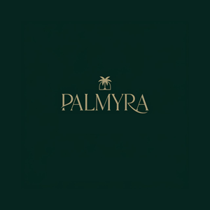 Logo Design by echosaputro for this project | Design: #34746221